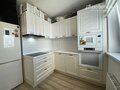 Продажа квартиры: Екатеринбург, ул. Рябинина, 49А (Академический) - Фото 8