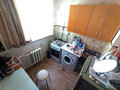 Продажа квартиры: Екатеринбург, ул. Белинского, 220к2 (Автовокзал) - Фото 2
