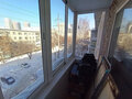 Продажа квартиры: Екатеринбург, ул. Белинского, 220к2 (Автовокзал) - Фото 6