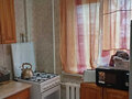 Продажа квартиры: Екатеринбург, ул. Бородина, 3 (Химмаш) - Фото 3