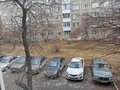 Продажа квартиры: Екатеринбург, ул. Бородина, 3 (Химмаш) - Фото 5