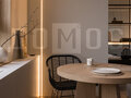 Продажа квартиры: Екатеринбург, ул. Попова, 18 (ВИЗ) - Фото 7