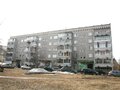 Продажа квартиры: Екатеринбург, ул. Испытателей, 10 (Кольцово) - Фото 1