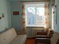 Продажа квартиры: п. Атиг, ул. Гагарина, 13 (Нижнесергинский район) - Фото 3