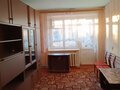 Продажа квартиры: п. Атиг, ул. Гагарина, 13 (Нижнесергинский район) - Фото 4