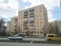 Продажа квартиры: Екатеринбург, ул. Электриков, 19 (Эльмаш) - Фото 2