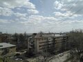 Продажа квартиры: Екатеринбург, ул. Электриков, 19 (Эльмаш) - Фото 5