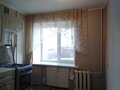 Продажа квартиры: Екатеринбург, ул. Электриков, 19 (Эльмаш) - Фото 8