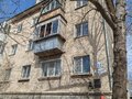 Продажа квартиры: Екатеринбург, ул. Ползунова, 32 (Эльмаш) - Фото 2