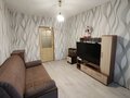 Продажа квартиры: Екатеринбург, ул. Ползунова, 32 (Эльмаш) - Фото 5
