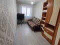 Продажа квартиры: Екатеринбург, ул. Ползунова, 32 (Эльмаш) - Фото 6