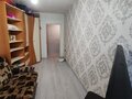 Продажа квартиры: Екатеринбург, ул. Ползунова, 32 (Эльмаш) - Фото 7