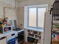 Продажа квартиры: Екатеринбург, ул. Ползунова, 32 (Эльмаш) - Фото 8