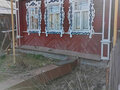 Продажа дома: Екатеринбург, ул. Советская, 20 - Фото 2