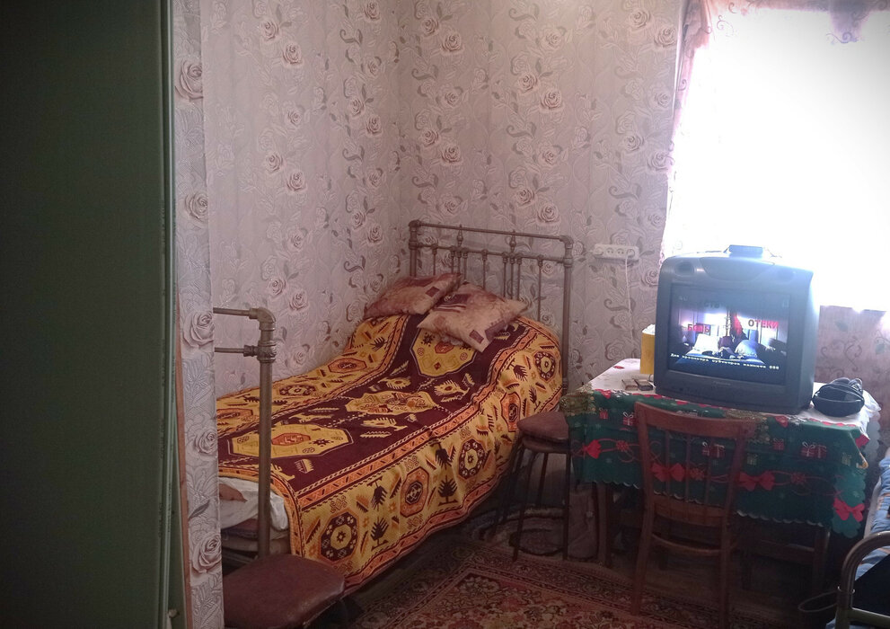 с. Киргишаны, ул. Трактовая, 48 (городской округ Бисертский) - фото дома (4)