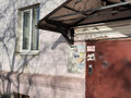 Продажа квартиры: г. Нижний Тагил, ул. Окунева, 5 (городской округ Нижний Тагил) - Фото 2