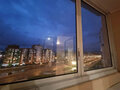 Продажа квартиры: Екатеринбург, ул. Чкалова, 258 (УНЦ) - Фото 8
