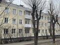 Продажа квартиры: Екатеринбург, ул. Баумана, 45 (Эльмаш) - Фото 2