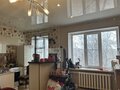 Продажа квартиры: Екатеринбург, ул. Баумана, 45 (Эльмаш) - Фото 4