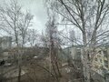 Продажа квартиры: Екатеринбург, ул. Баумана, 45 (Эльмаш) - Фото 5