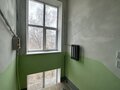 Продажа квартиры: Екатеринбург, ул. Баумана, 45 (Эльмаш) - Фото 6