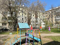Продажа квартиры: Екатеринбург, ул. Короленко, 10А (Центр) - Фото 6