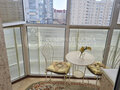 Продажа квартиры: Екатеринбург, ул. Татищева, 94 (ВИЗ) - Фото 1