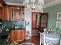 Продажа квартиры: Екатеринбург, ул. Татищева, 94 (ВИЗ) - Фото 3