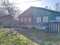 Продажа дома: Екатеринбург, ул. Проезжая, 126 (Шарташ) - Фото 4
