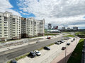 Продажа квартиры: Екатеринбург, ул. Евгения Савкова, 8 (Широкая речка) - Фото 6