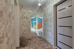 г. Краснотурьинск, ул. Ленина, 88 (городской округ Краснотурьинск) - фото квартиры