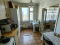Продажа квартиры: Екатеринбург, ул. Шишимская, 26 (Уктус) - Фото 5