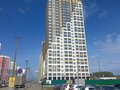 Продажа квартиры: Екатеринбург, ул. Краснолесья, 96 (Академический) - Фото 2