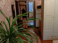 Продажа комнат: Екатеринбург, ул. Титова, 27а (Вторчермет) - Фото 5