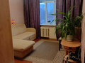 Продажа комнат: Екатеринбург, ул. Титова, 27а (Вторчермет) - Фото 7