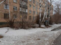 Продажа комнат: Екатеринбург, ул. Титова, 27а (Вторчермет) - Фото 8