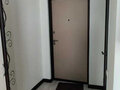 Продажа квартиры: г. Арамиль, ул. Гарнизон, 3/4 к1 (городской округ Арамильский) - Фото 5