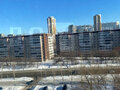 Продажа квартиры: Екатеринбург, ул. Сыромолотова, 12 (ЖБИ) - Фото 6