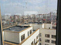 Продажа квартиры: Екатеринбург, ул. Шаумяна, 30 (Юго-Западный) - Фото 7