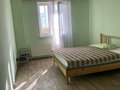 Продажа квартиры: Екатеринбург, ул. Чкалова, 258 (УНЦ) - Фото 5