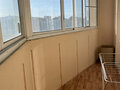 Продажа квартиры: Екатеринбург, ул. Чкалова, 258 (УНЦ) - Фото 7