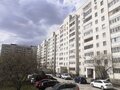 Продажа квартиры: Екатеринбург, ул. Татищева, 53 (ВИЗ) - Фото 2