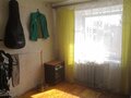 Продажа квартиры: Екатеринбург, ул. Татищева, 53 (ВИЗ) - Фото 5