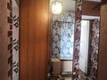 Продажа квартиры: Екатеринбург, ул. Татищева, 53 (ВИЗ) - Фото 6
