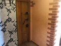 Продажа квартиры: Екатеринбург, ул. Татищева, 53 (ВИЗ) - Фото 7