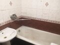 Продажа квартиры: Екатеринбург, ул. Татищева, 53 (ВИЗ) - Фото 8