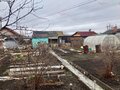 Продажа садового участка: Екатеринбург, СНТ Химмик (Вторчермет) - Фото 3
