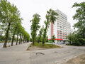 Продажа квартиры: Екатеринбург, ул. Космонавтов, 32 (Эльмаш) - Фото 2