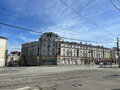 Продажа квартиры: Екатеринбург, ул. Верх-Исетский, 20 (ВИЗ) - Фото 1