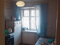 Продажа квартиры: Екатеринбург, ул. Шарташская, 25 (Центр) - Фото 4